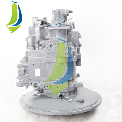 H5V200DPH Hydraulic Main Pump For ZX450 Excavator Parts