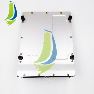 309-5710 3095710 Controller Ecu For E349FL Excavator Parts