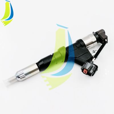 9709500-522 Common Rail Disesl Injector 9709500522