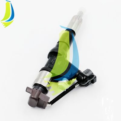 9709500-522 Common Rail Disesl Injector 9709500522