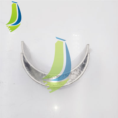 328-5573 Con Rod Bearing 3285573 For C15 Engine