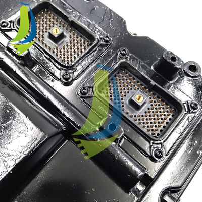 340-8157 Controller ECU Controller 3317359 for C7.1 Engine 324E 329E Excavator