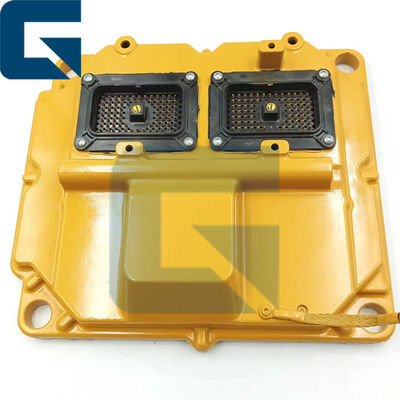 340-8157 Control Unit C7.1 Engine Controller Computer Board For E320E E329E Excavator 340-8157
