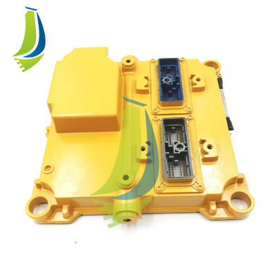 331-7539 ECM ECU Controller Computer Board 3317539 For E320D Excavator