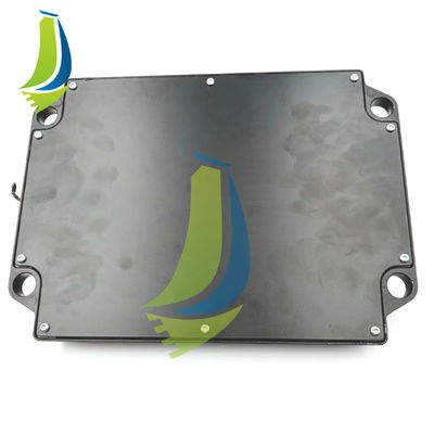 372-2906 ECM ECU Controller Computer Board 3722906 For E345C E349D