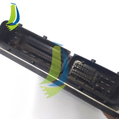 460-0132 ECM ECU Controller Computer Board 4600132 For E320D