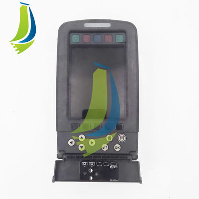 292-4470 Display Monitor Panel 2924470 For M313D M315D Excavator
