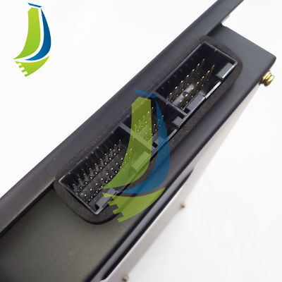 300611-00035C ECU Engine Control Unit 30061100035C For Excavator DX220LC DX225LC DX255