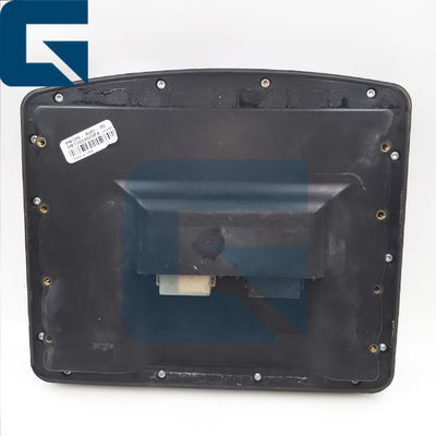 329-4685 3294685 Monitor Display For D5K Loader