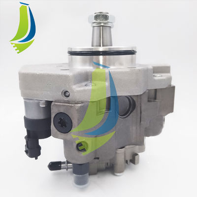 5262703 0445020176 Fuel Pump For QSB6.7 Engine