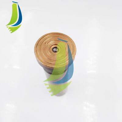 9 PCS Piston Shoe For HPR135 Hydraulic Pump Parts