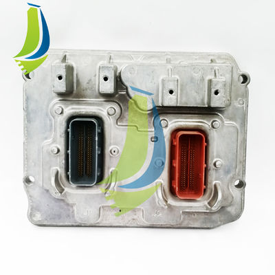 5317106 Engine Controller ECU For ISX15 Engine Parts