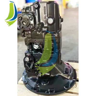 708-2L-31160 Hydraulic Pump 7082L31160 for PC200 PC210 PC220-7 Excavator