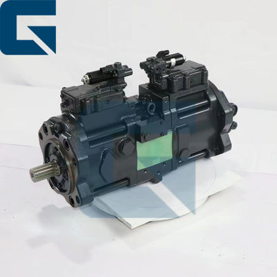 60008122 K3V112DTP Hydraulic Pump For SY215C Excavator