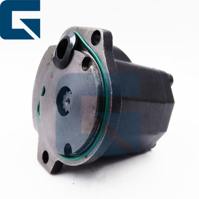 12R-10-663-0 GSP2-BOX Hydraulic Gear Pump