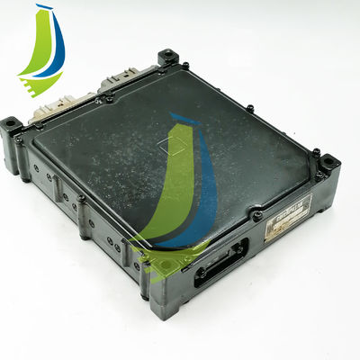 211-5546 Controller ECU ECM Computer Board 2115546 For 345B