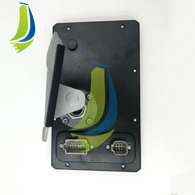 VOE14751420 Monitor Display LCD Screen 14751420  for EC140E EC210E EC300E Excavator