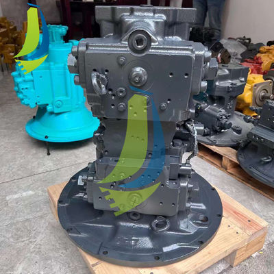 708-2G-00152 Hydraulic Pump Piston Pump 7082G00152 For Excavator PC300-8