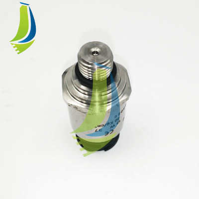 17216318 Pressure Sensor D7E Engine For L120F Wheel Loader