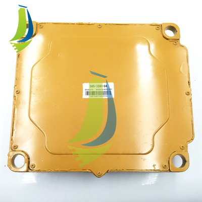 345-3381 ECU Controller Computer Board 3453381 For C7.1 C6.6 Engine E320E Excavator