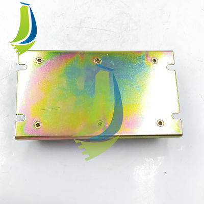 543-0074 Controller ECU ECM Computer Board 300611-00138A For DX225