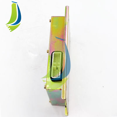 543-0074 Controller ECU ECM Computer Board 300611-00138A For DX225