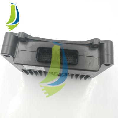 60220-96-00001 Control Extension Module 602209600001 for SE220LC Excavator