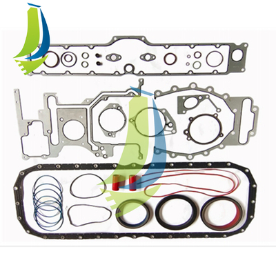 2881766 Lower Gasket Kit For ISX15 Diesel Engine