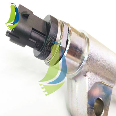 6271-71-1210 Common Rail 6271 71 1210 For 4D95 Engine