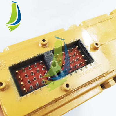 333-9312 Control Gp ECU 3339312 For 3412C Engine Parts