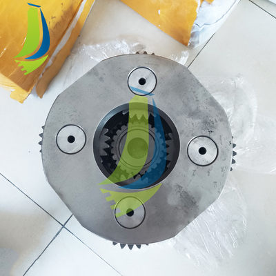 VOE14596614 Swing Carrier Assy Planet Carrier Assy With Sun Gear 14596614 For EC360B