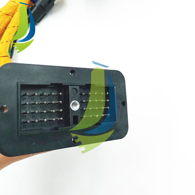 221-5424 2215424 Wire Harness For 3126B Engine