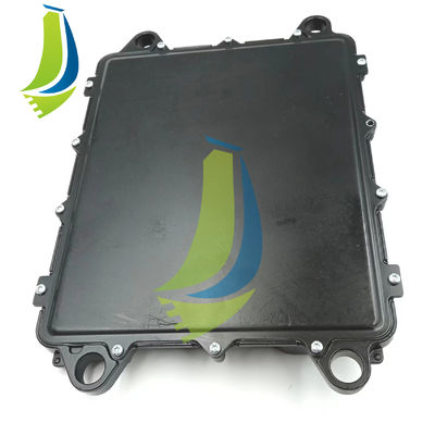 455-9584 4559584 Controller ECU For 950L Wheel Loader
