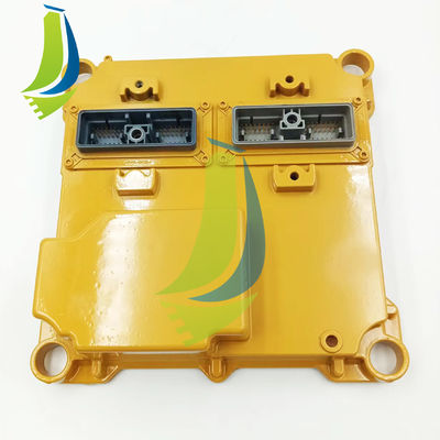 582-6898 Controller ECU 5826898 For C7.1 Engine