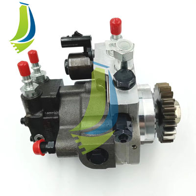 4327065 Fuel Injection Pump For ISG11 ISG12 Engine