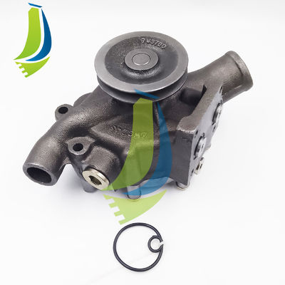 7C-4508 Water Pump 7C4508 For 320 446D