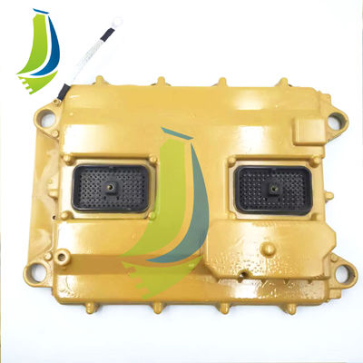 179-1747 Controller ECU ECM Computer Board 1791747 For C12 Engine