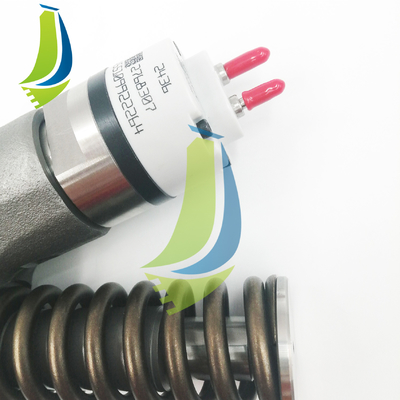 276-8307 2768307 Diesel Fuel Injector For C32 Engine