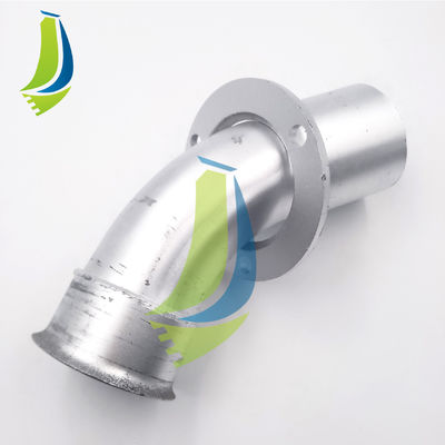 392-0250 3920250 Pipe Assy For E312D2 Excavator Parts