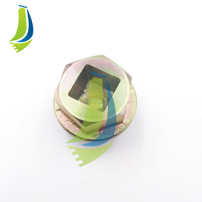 07044-12412 Plug Tank Plug 0704412412 For PC220 PC130