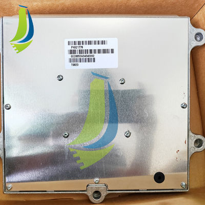 4921776 Controller ECM ECU For QSC8.3 QSB6.7L