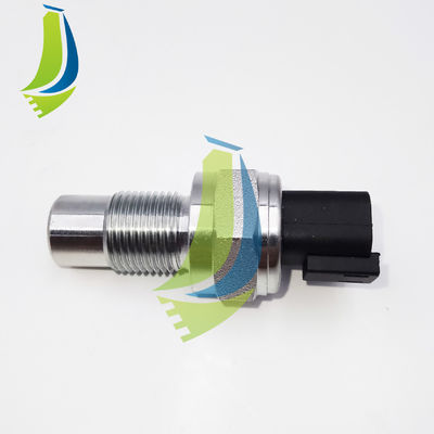 15180002 Speed Sensor VOE15180002 For L70 L90