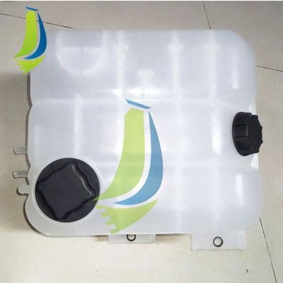 17506913 Coolant Expansion Tank VOE17506913 For TAD1140-42VE Engine