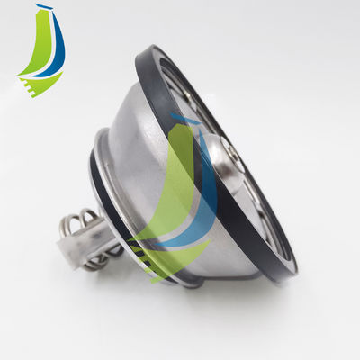 21613426 Coolant Thermostat VOE21613426 For D13