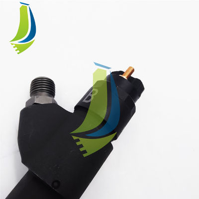 0445120066 Common Rail Injector 0 445 120 066 For EC210B