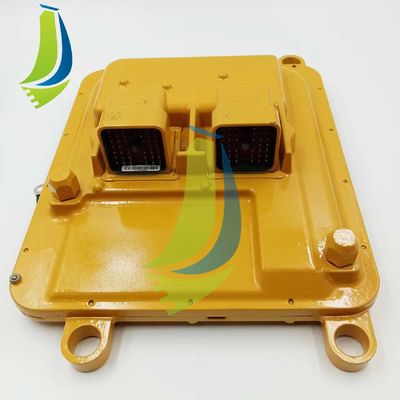 156-7172 ECM Controller 1567172 Electronic Control Module