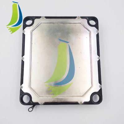 386-3444 Controller ECU 3863444 For 311D Excavator