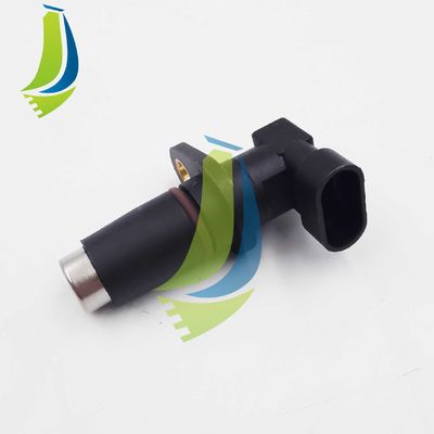 T170719 Speed Sensor for 744H Loader