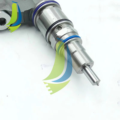 0 414 701 080 Common Rail Fuel Injector Nozzle 0414701080