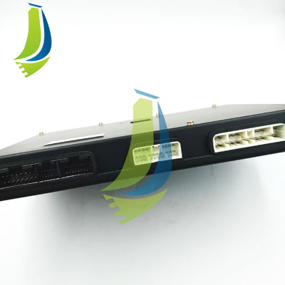 300611-00043 ECU EPOS Controller For DX140W